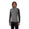 Sudadera Puma teamLIGA