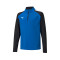 Sudadera Puma teamLIGA Niño