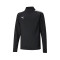 Sudadera Puma teamLIGA Niño