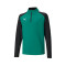 Sudadera Puma teamLIGA Niño