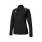 Chaqueta Puma teamLIGA Mujer