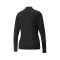 Chaqueta Puma teamLIGA Mujer