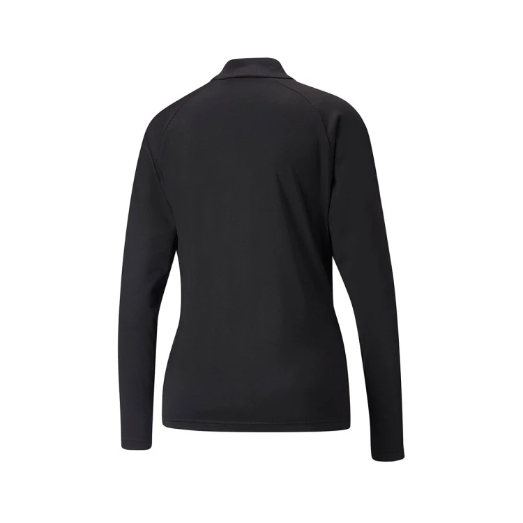 chaqueta-puma-teamliga-mujer-black-white-1