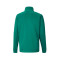 Chaqueta Puma teamRISE Niño