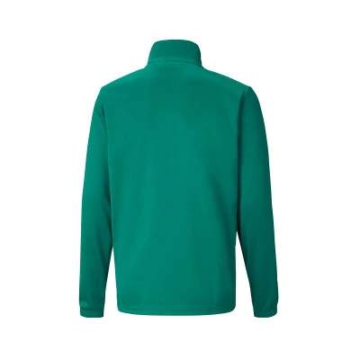 Chaqueta teamRISE Niño