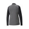 Puma teamLIGA Mujer Jacke