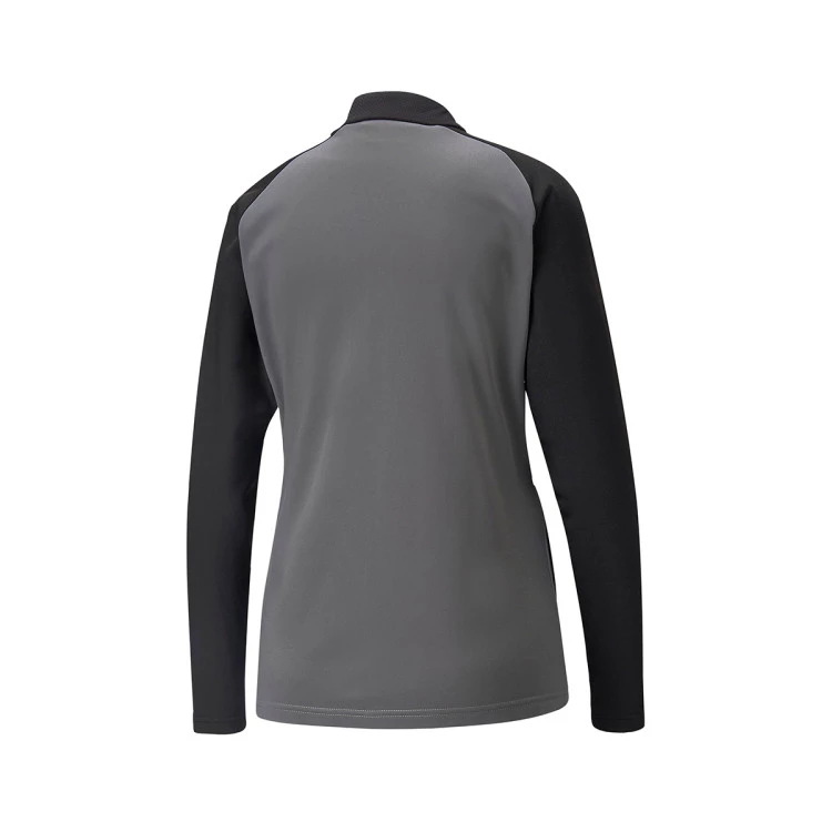 chaqueta-puma-teamliga-mujer-smoked-pearl-white-1