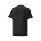 Puma teamLIGA Polo shirt