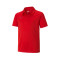 Polo Puma teamLIGA Niño
