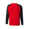 Sudadera Puma teamLIGA Niño