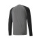 Puma teamPACER m/l Portero T-Shirt