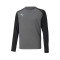 Camiseta Puma teamPACER m/l Portero Niño