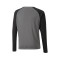 Camiseta Puma teamPACER m/l Portero Niño