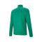 Sweatshirt Puma teamRISE