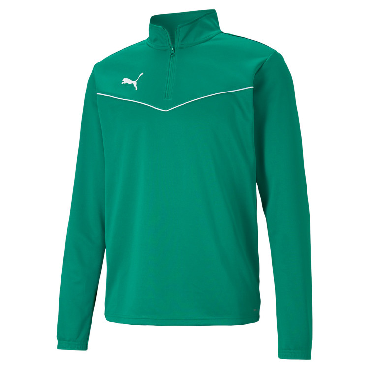 PUMA teamRISE Niño