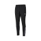 Puma teamLIGA Long pants