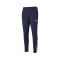 Pantalón largo Puma teamLIGA