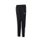 Pantalón largo Puma teamLIGA Niño