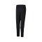 Pantalón largo Puma teamLIGA Niño