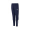 Pantalón largo Puma teamLIGA Niño