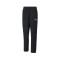 Pantalón largo Puma teamRISE