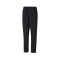 Pantalón largo Puma teamRISE