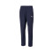 Pantalón largo Puma teamRISE