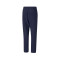 Pantalón largo Puma teamRISE