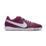 React Tiempo Legend 9 Pro IC Rosenholz-Weiß-Gletscherblau-Rosa Schaum-Volt