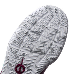 OUTSOLE-3