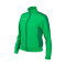 Casaco Nike Academy 23 Knit Mulher