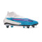 Nike Phantom GX Elite DF SG-Pro Profesional Voetbalschoenen