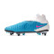 Nike Phantom GX Elite DF SG-Pro Profesional Voetbalschoenen