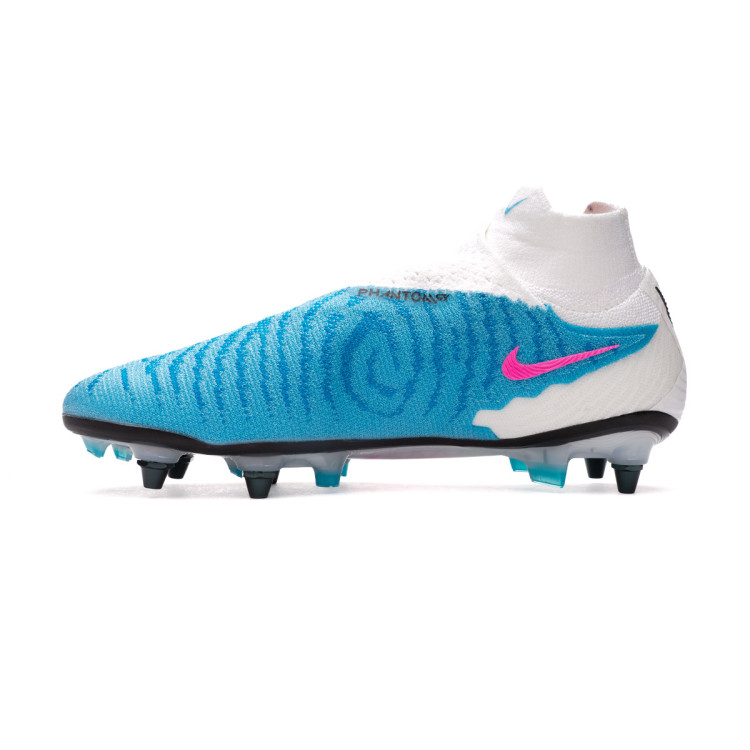bota-nike-phantom-gx-elite-df-sg-pro-p-baltic-bluepink-blast-white-laser-blue-black-2.jpg