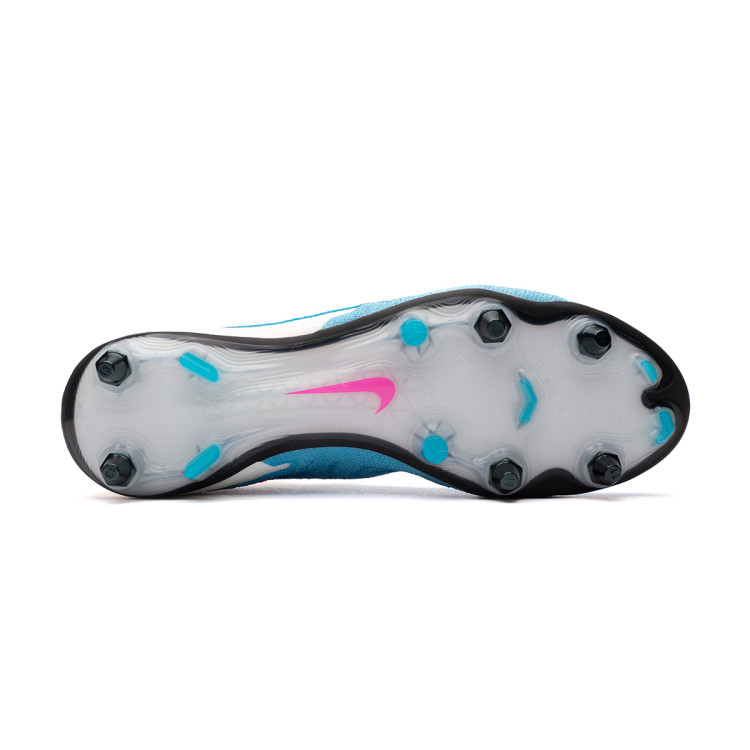 bota-nike-phantom-gx-elite-df-sg-pro-p-baltic-bluepink-blast-white-laser-blue-black-3.jpg