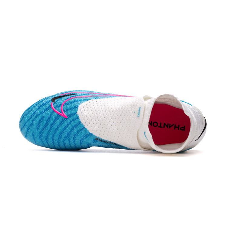 bota-nike-phantom-gx-elite-df-sg-pro-p-baltic-bluepink-blast-white-laser-blue-black-4.jpg