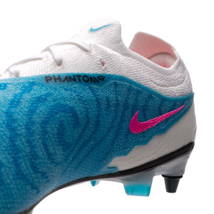 Bota Nike Phantom GX Elite SG-Pro Profesional 13 CHASIS-1