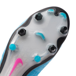 Bota Nike Phantom GX Elite SG-Pro Profesional 14 SUELA-2