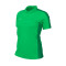 Polo Nike Academy 23 m/c Mujer