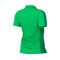Polo Nike Academy 23 m/c Mujer