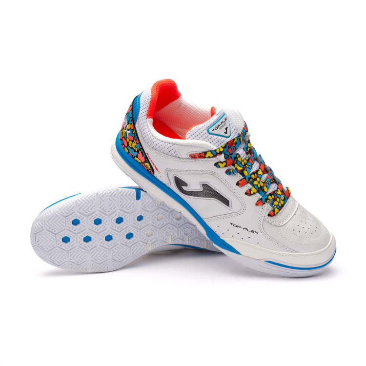 zapatilla-joma-top-flex-rebound-pito-edition-blanco-verde-fluor-0