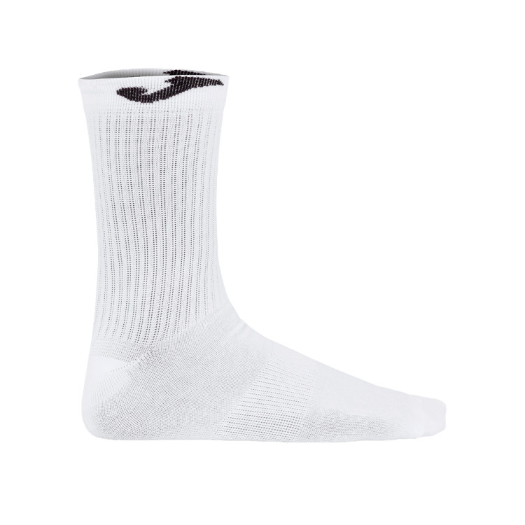calcetines-joma-pie-algodon-white-0.jpg