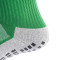 Chaussettes Joma Anti-Slip Grip