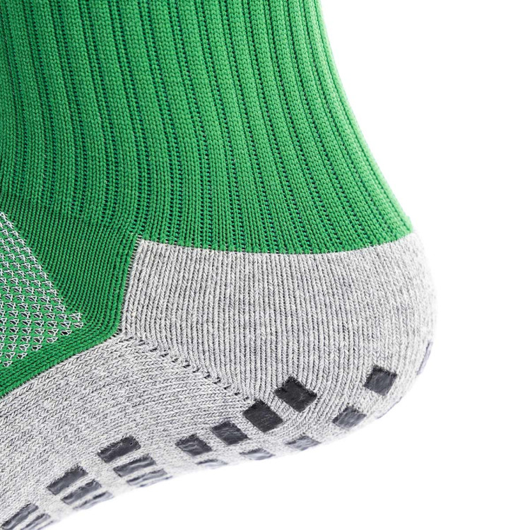 calcetines-joma-anti-slip-grip-green-1