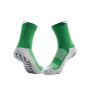 Anti-Slip Grip-Green