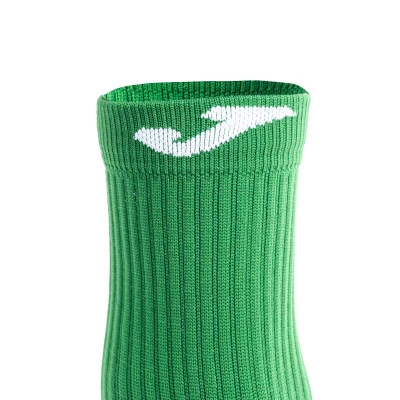 Joma Calcetines Anti-Slip Grip (1 par) — photo 3