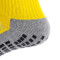 Calcetines Joma Anti-Slip Grip