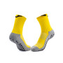 Anti-Slip Grip-Yellow