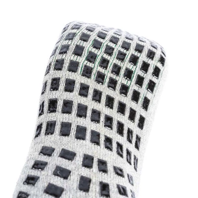 Joma Calcetines Anti-Slip Grip (1 par) — photo 4
