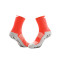 Joma Anti-Slip Grip Socken